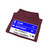Color: Maroon | Position: other | Image: 4