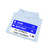 Color: Light Blue | Position: other | Image: 4