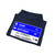 Color: Navy | Position: other | Image: 4