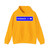 Color: Gold | Position: front | Image: 1
