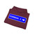 Color: Maroon | Position: other | Image: 4
