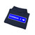 Color: Navy | Position: other | Image: 4