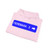 Color: Light Pink | Position: other | Image: 4