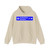 Color: Sand | Position: front | Image: 1