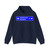 Color: Navy | Position: front | Image: 1
