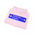 Color: Light Pink | Position: other | Image: 4