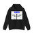 Color: Black | Position: front | Image: 1