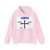 Color: Light Pink | Position: front | Image: 1