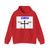 Color: Red | Position: front | Image: 1