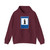 Color: Maroon | Position: front | Image: 1