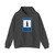 Color: Dark Heather | Position: front | Image: 1