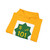 Color: Gold | Position: other | Image: 4