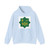 Color: Light Blue | Position: front | Image: 1