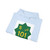Color: Light Blue | Position: other | Image: 4