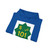 UAE S101 (United Arab Emirates) (Road Sign) Hoodie