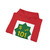 UAE S101 (United Arab Emirates) (Road Sign) Hoodie