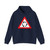 Color: Navy | Position: front | Image: 1