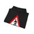 Color: Black | Position: other | Image: 4