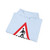 Color: Light Blue | Position: other | Image: 4