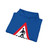 Color: Royal | Position: other | Image: 4