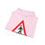 Color: Light Pink | Position: other | Image: 4