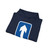 Color: Navy | Position: other | Image: 4