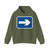 Color: Military Green | Position: front | Image: 1