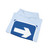 Color: Light Blue | Position: other | Image: 4