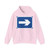 Color: Light Pink | Position: front | Image: 1