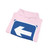 UAE One Way Street Left (United Arab Emirates) (Road Sign) Hoodie