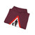 Color: Maroon | Position: other | Image: 4