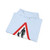Color: Light Blue | Position: other | Image: 4