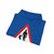 Color: Royal | Position: other | Image: 4