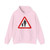 Color: Light Pink | Position: front | Image: 1