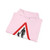 Color: Light Pink | Position: other | Image: 4