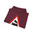 Color: Maroon | Position: other | Image: 4