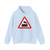 Color: Light Blue | Position: front | Image: 1