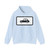 Color: Light Blue | Position: front | Image: 1
