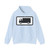 Color: Light Blue | Position: front | Image: 1
