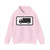 Color: Light Pink | Position: front | Image: 1
