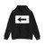 Color: Black | Position: front | Image: 1