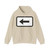 Color: Sand | Position: front | Image: 1