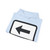 Color: Light Blue | Position: other | Image: 4