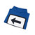 Color: Royal | Position: other | Image: 4