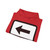 Color: Red | Position: other | Image: 4