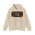 Color: Sand | Position: front | Image: 1