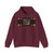 Color: Maroon | Position: front | Image: 1