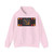 Color: Light Pink | Position: front | Image: 1