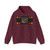 Color: Maroon | Position: front | Image: 1