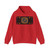 Color: Red | Position: front | Image: 1
